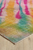 Antik Halı - Hip Hop E0045 - Empera