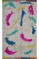 Antik Halı - Hip Hop E0047 - Empera