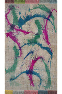 Antik Halı - Hip Hop E0054 - Empera