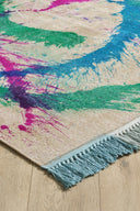 Antik Halı - Hip Hop E0054 - Empera