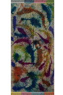 Antik Halı - Hip Hop E0055 - Empera