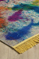 Antik Halı - Hip Hop E0055 - Empera