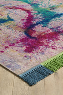 Antik Halı - Hip Hop E0057 - Empera