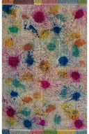 Antik Halı - Hip Hop E0058 - Empera