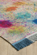 Antik Halı - Hip Hop E0058 - Empera