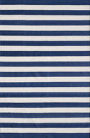 Antik Kilim - Duri Etnik Desenli El Dokuması Kilim E0544 - Empera