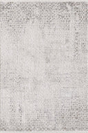 Gemma - Skylight Saçaklı Modern Tozumaz Halı - Empera