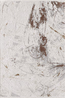 Gemma - Breeze Antialerjik Saçaklı Halı - Empera