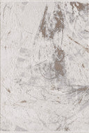 Gemma - Sense Antialerjik Saçaklı Halı - Empera