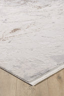 Gemma - Sense Antialerjik Saçaklı Halı - Empera