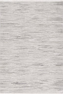 Gemma - Mosstone Antialerjik Saçaklı Modern Halı - Empera