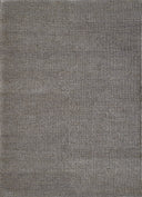 Globe - Beige Jüt Bej Renkli Halı - Empera