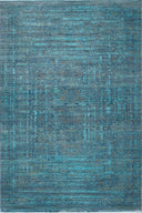 Gordion - Callainus Kendinden Saçaklı Modern Halı - Empera