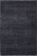 Gordion - Argenteus Kendinden Saçaklı Modern Halı - Empera