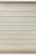 Helsinki - Pasila Antialerjik Oturma Odası Halısı - Empera