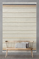 Helsinki - Pasila Antialerjik Oturma Odası Halısı - Empera