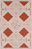 Harry Potter - Quidditch - Empera