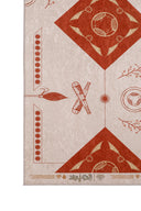 Harry Potter - Quidditch - Empera