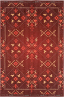 Harry Potter - Whimsical Withch Halı - Empera