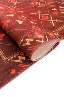 Harry Potter - Whimsical Withch Halı - Empera