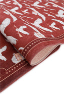 Harry Potter - Hedwig Halı - Empera