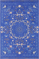 Harry Potter - Harry Hedwig Halı - Empera