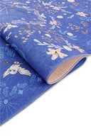 Harry Potter - Harry Hedwig Halı - Empera