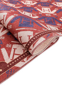 Harry Potter - Harry In Winter Halı - Empera