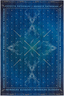 Harry Potter - Expecto Patronum Halı - Empera