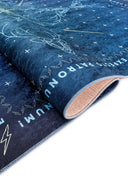 Harry Potter - Expecto Patronum Halı - Empera