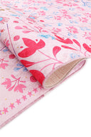 Harry Potter - Luna Lovegood Halı - Empera