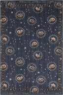 Harry Potter - Christmas Halı - Empera