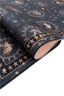 Harry Potter - Christmas Halı - Empera