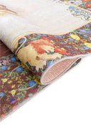 Harry Potter - Garden Halı - Empera