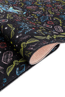 Harry Potter - Magic Halı - Empera