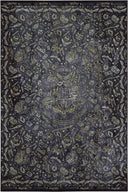 Harry Potter - Magic Gold Halı - Empera