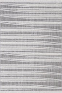 Indiana - Sphinx Takma Saçaklı Klasik Salon Halısı - Empera