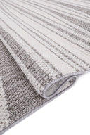 Indiana - Sphinx Takma Saçaklı Klasik Salon Halısı - Empera