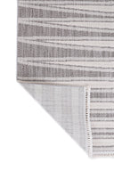 Indiana - Sphinx Takma Saçaklı Klasik Salon Halısı - Empera