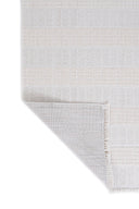 Indiana - Bellance Takma Saçaklı Klasik Salon Halısı - Empera