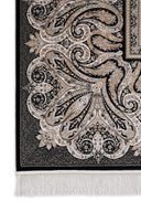 Jumeirah - Arcadia Modern Klasik Salon Halısı - Empera