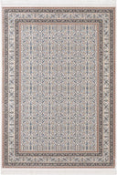 Jumeirah - Patrician Modern Klasik Salon Halısı - Empera