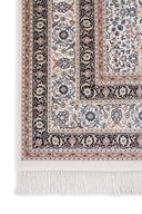 Jumeirah - Patrician Modern Klasik Salon Halısı - Empera