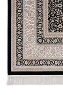 Jumeirah - Geranium Modern Klasik Salon Halısı - Empera