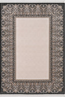 Jumeirah - Boreas Modern Klasik Salon Halısı - Empera