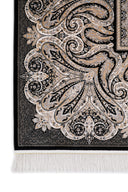 Jumeirah - Boreas Modern Klasik Salon Halısı - Empera