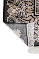 Jumeirah - Boreas Modern Klasik Salon Halısı - Empera