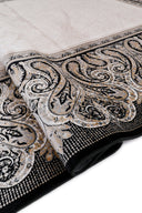 Jumeirah - Boreas Modern Klasik Salon Halısı - Empera