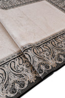 Jumeirah - Boreas Modern Klasik Salon Halısı - Empera