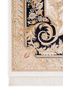 Jumeirah - Lisiya Modern Klasik Salon Halısı - Empera